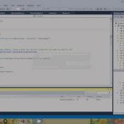 ASP NET MVC Multiselect