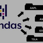 Python Writing Pandas DataFrames To Multiple Tabs In A Spreadsheet