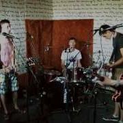 Илья Орлов Всему своё время август 2014