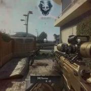 Random Double Kill