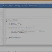How To Create Functions In JavaScript Part 2 Of 2