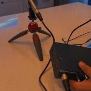 Audio Tools IPad App RTA