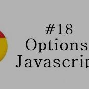 Chrome Extension Tutorial 18 Options Javascript