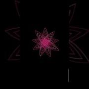 Amazing Design In Python By Using Turtle Graphics Coding Python Shorts Shortvideo