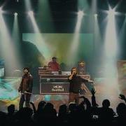 Allame Anahtar OO3 Fest Live Performance