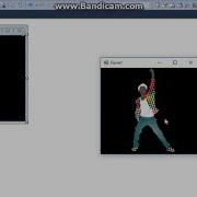 HOW TO INSERT GIF IMAGES ON VISUAL BASIC 2010