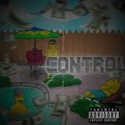 Asik Control C