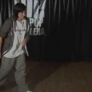 How To Do The Electric Slide Dance Move