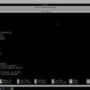 Coding A Vulnerability Scanner Part 2