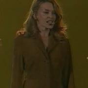 Kylie Minogue Waltzing Matilda Live Sydney 2000 Paralympics Opening Ceremony