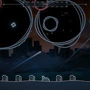 Missile Command Recharged 2022 Arcade Gameplay