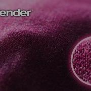 Ультрареалистичная ткань Урок по Blender