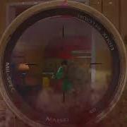 Triple Headshot Collateral
