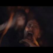 Gojira Low Lands Official Video