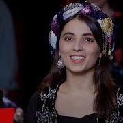 Orkestra Ma Yar Gijlokê Official Video Kom Müzik