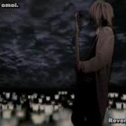PV Plastic Tree Fukurou Subbed
