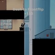 VECTOR STEAM CUSTOM LEVEL Downtown 1 3