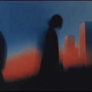 Between Departures Ambient Dub Techno Focus Mix 1 Hour