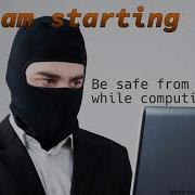 2020 06 23 C Coding X86 Instruction Decoder