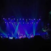 Ween Mutilated Lips New York NY 2016 04 15