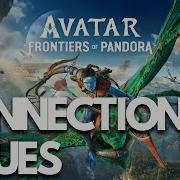 Avatar Frontiers Of Pandora Connection Error Dusk 3 7 Dusk 3 4 Dusk 3 3 DUSK 1 1 ARCH 3 1 PC FIX