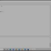 CIS30A Lab 4 Ex2 Try Except And Raise To Validate User Input Within 1 10