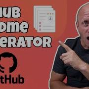 How I Built A Tool To Auto Generate GitHub Documentation With LLMs