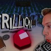 Trillions Of Gems How To Optimize Raylib Cakez Reacts