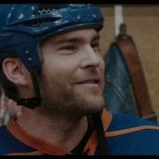 Goon 2011 HD Red Band Trailer 1080p