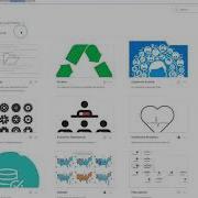 Tableau Server REST API Intro