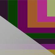Point Line Rect Ellipse Random Of Processing Generative Art Practice Video