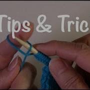 Tips Tricks For The Backwards Loop Cast On Technique Tuesday