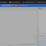 Scratch 3 Vs Python Create A List Deck Of Cards