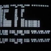 DEBUG EXE And D86 Running On The MCL86 Microsequencer 8088 Core
