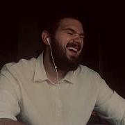 To Be Loved Adele Cover Male Version