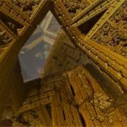 IFS Fractal Morph And Flight HD 1080p