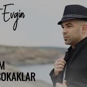 Özledim Arka Sokaklar Dizi Müzikleri Albümü 2012