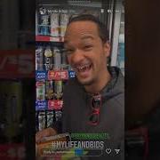 Michael Trapson Laughing Compilation 8