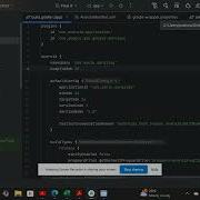 Update Gradle Plugin And Android Studio
