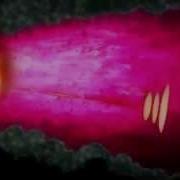 Naruto 2014 Naruto Vs Obito Rise Fall Dubstep AMV