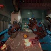 DOOM 6 66 Update Detail 4k PC Multiplayer