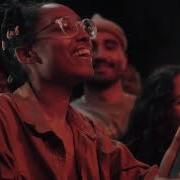 FIREBOY IN LA FT BLXST DSMOKE REMA AND LADIPOE
