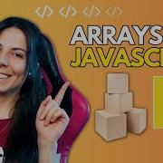ARRAYS Vectores Y Matrices En JAVASCRIPT Curso JAVASCRIPT DESDE CERO 19