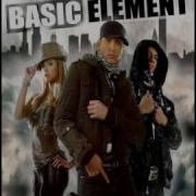Basic Element Touch You Right Now With Download Link Lyrics