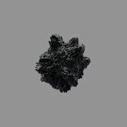 Morphing Experiment Cinema 4D