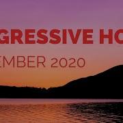 Deep Progressive House Mix Level 056 Best Of September 2020