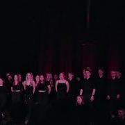 Heaven S Light Hellfire The Hunchback Of Notre Dame Musicality S Friend Or Foe Showcase
