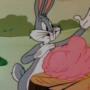 Devil May Hare 2 3