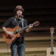 Jason Mraz Long Drive Bucharest 11 03 2017