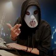 Angerfist The Smashup 1 2